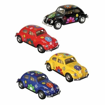 volkswagen beetle toy car